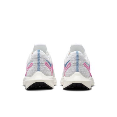 Tenisky a topánky Nike Pegasus Turbo Next Nature W Biela | DZ5221-100, 1