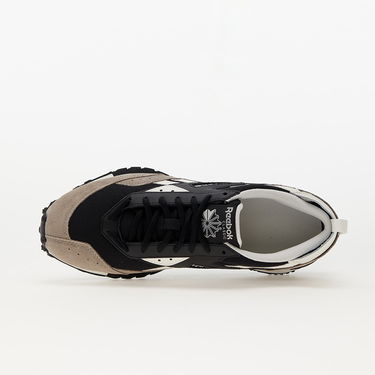 Tenisky a topánky Reebok LX2200 Čierna | GY1534, 2