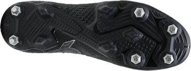 Tenisky a topánky Puma Football Boots FUTURE 7 ULTIMATE MxSG Čierna | 107918-02, 5