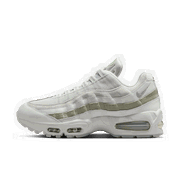 Air Max 95