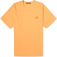 Exford Face T-Shirt