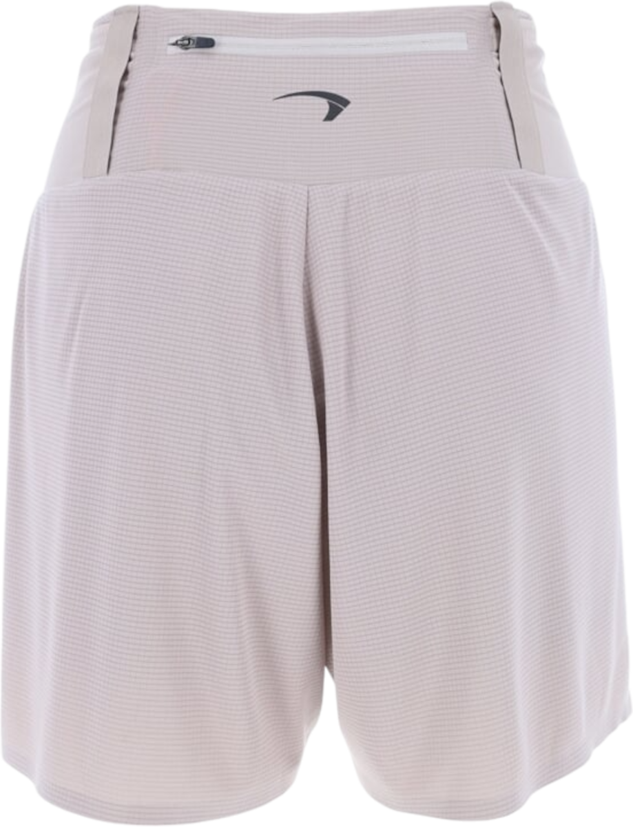 Šortky inov-8 INOV-8 Airlite Pro Shorts Béžová | 001462-nl-001, 1