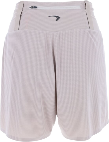 Šortky inov-8 INOV-8 Airlite Pro Shorts Béžová | 001462-nl-001, 1