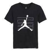 Jordan Jumpman Air Graphic T-Shirt