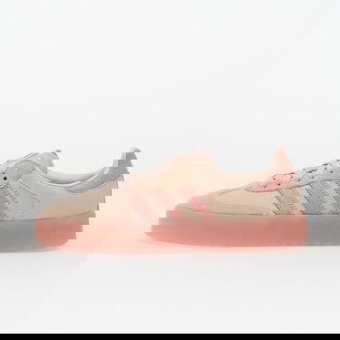 Tenisky a topánky adidas Originals Sambae Ružová | JS3956, 0