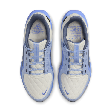 Tenisky a topánky Nike Winflo 11 GORE-TEX Modrá | FQ1359-002, 4