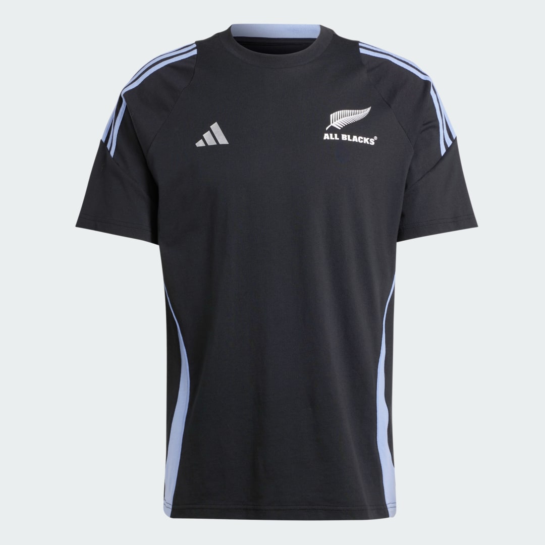 All Blacks Rugby