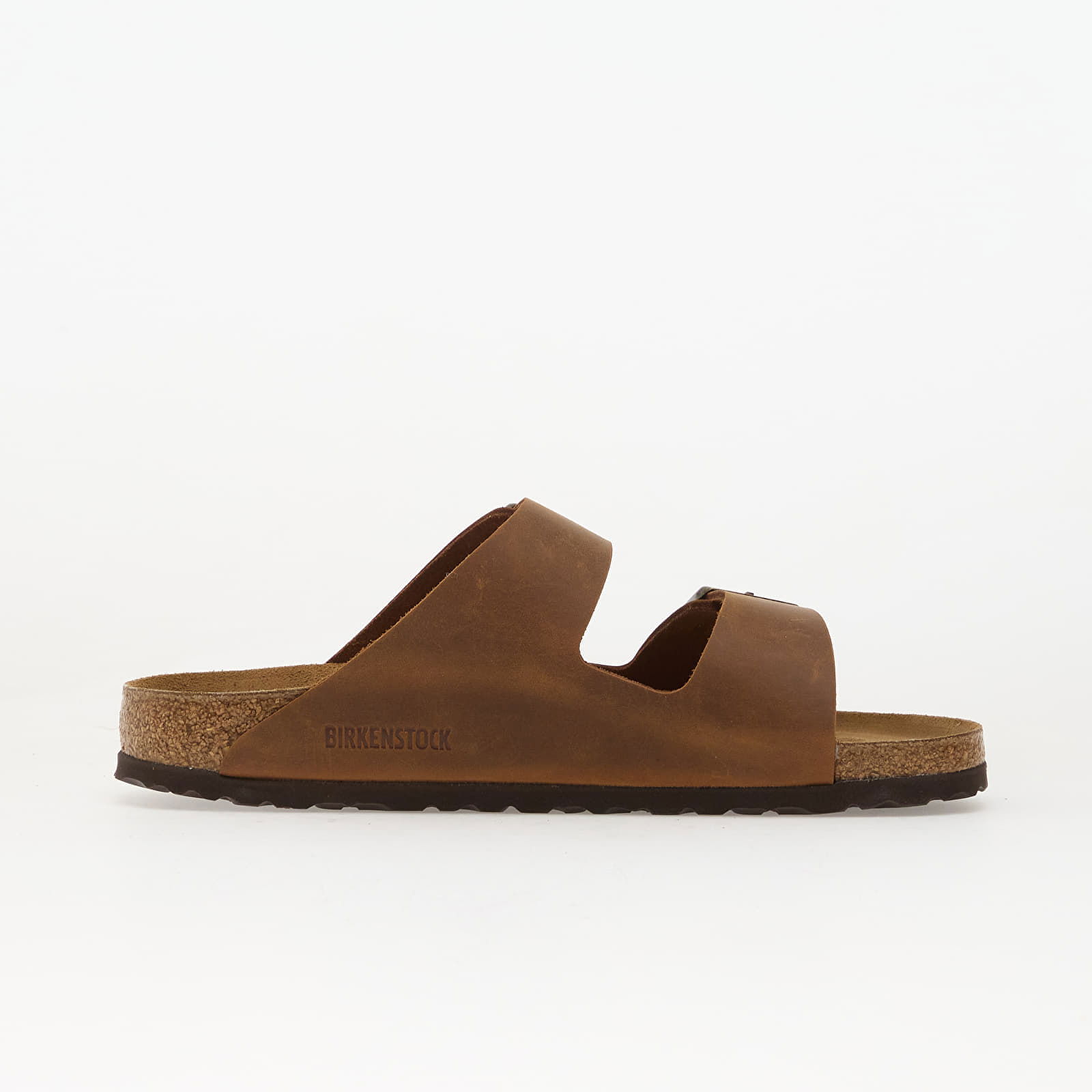 Arizona Leather Sandals