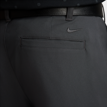 Nohavice Nike Dri-FIT Victory Golf Pants Šedá | DN2397-060, 2