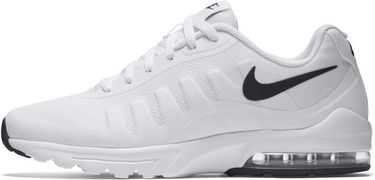 Tenisky a topánky Nike Air Max Invigor Biela | 749680-100, 0