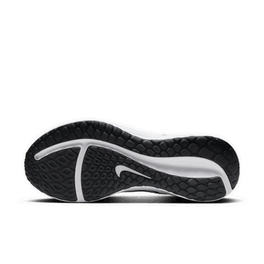 Oblečenie Nike Dámská běžecká silniční bota Downshifter 13 - Šedá Šedá | FD6476-009, 3