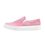 Leny Pink W