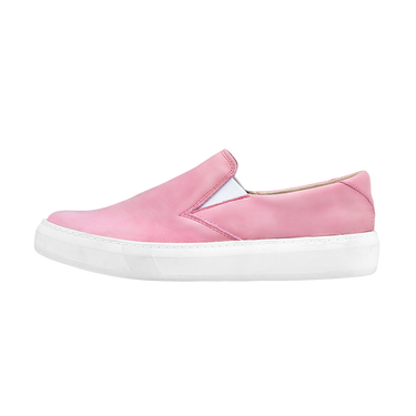 Tenisky a topánky Vasky Leny Pink W Ružová | S-5023-003-F, 0