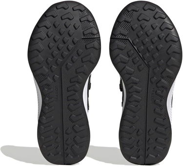 Tenisky a topánky adidas Performance Terrex Voyager 21 H.Rdy K Čierna | HQ5826, 7