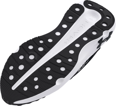 Tenisky a topánky Under Armour Infinite Elite Čierna | 3027189-001, 2
