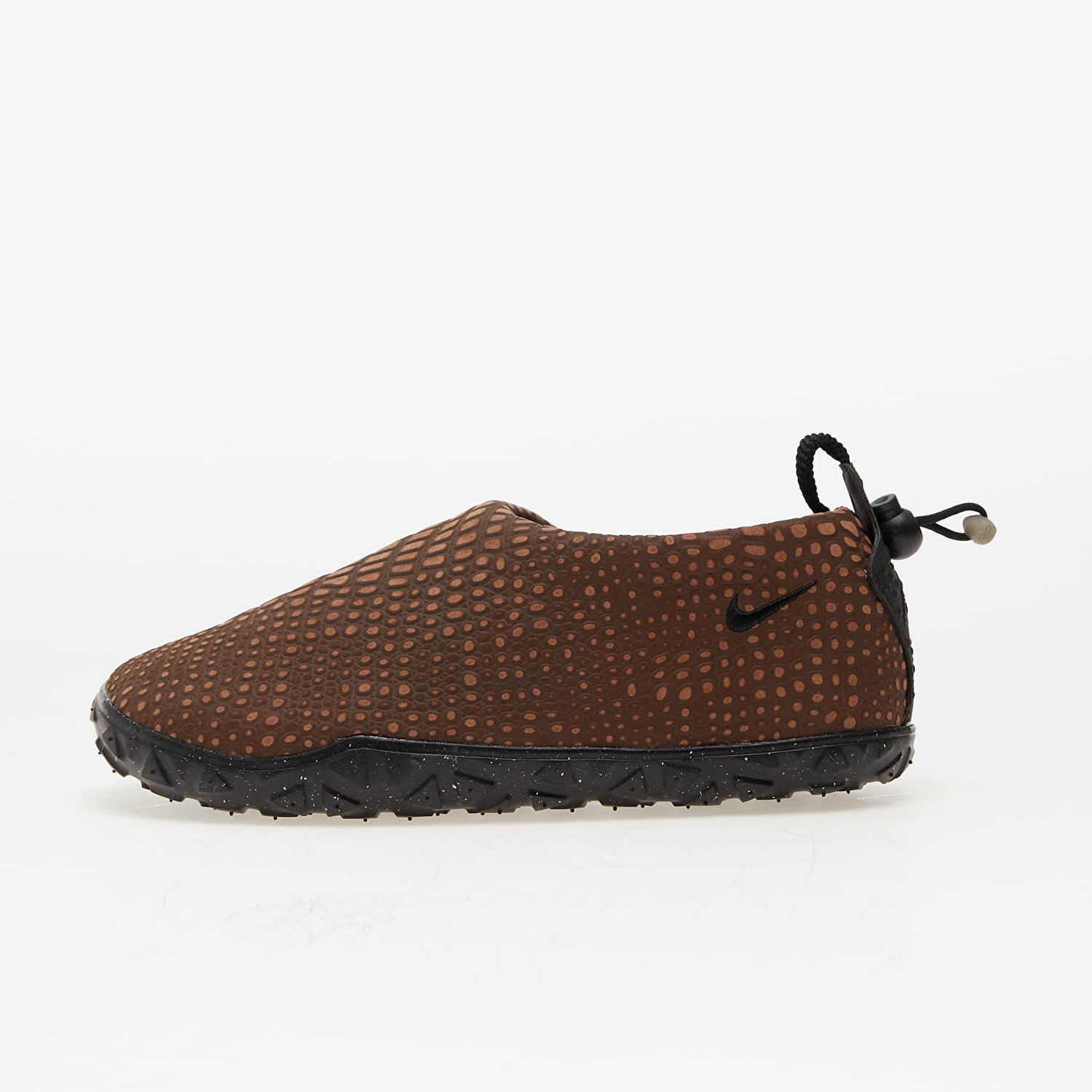 Tenisky a topánky Nike ACG ACG Moc Premium Hnedá | FV4571-200, 0
