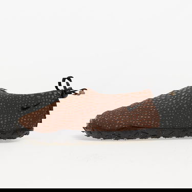 Tenisky a topánky Nike ACG ACG Moc Premium Hnedá | FV4571-200, 0