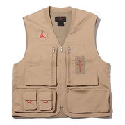 Jordan x Travis Scott Utility Vest