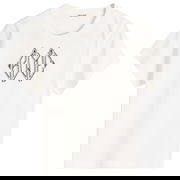 Diamond Monogram T-Shirt