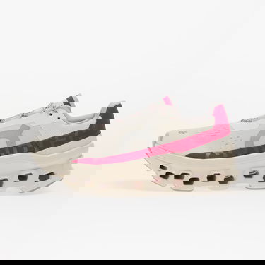 Tenisky a topánky On Running Cloudmonster Biela | 3WD10104038, 0