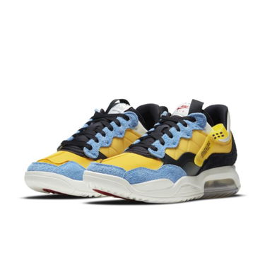 Tenisky a topánky Jordan Jordan MA2 "Still Loading" Žltá | CV8122-700, 1