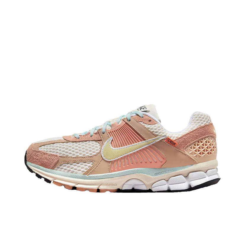 Bežecké topánky Nike Zoom Vomero 5 "Have a Day" Oranžová | FN8889-181