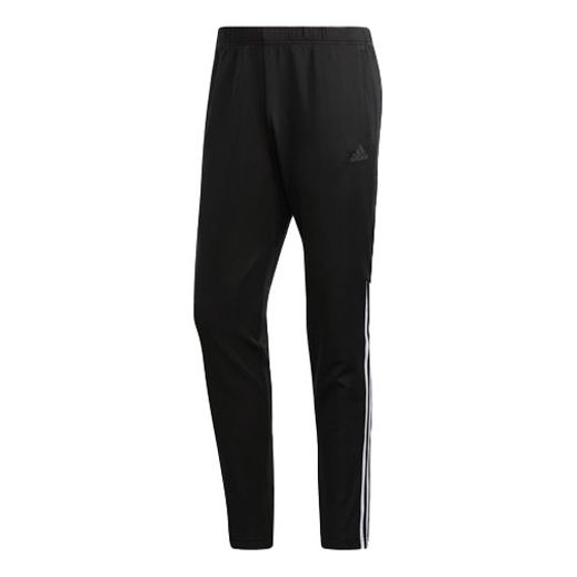 Tepláky adidas Originals Run Astro 3S Reflective Running Pants Čierna | DM1667