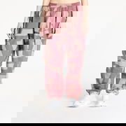 Terrex Xploric Printed Cargo Pants