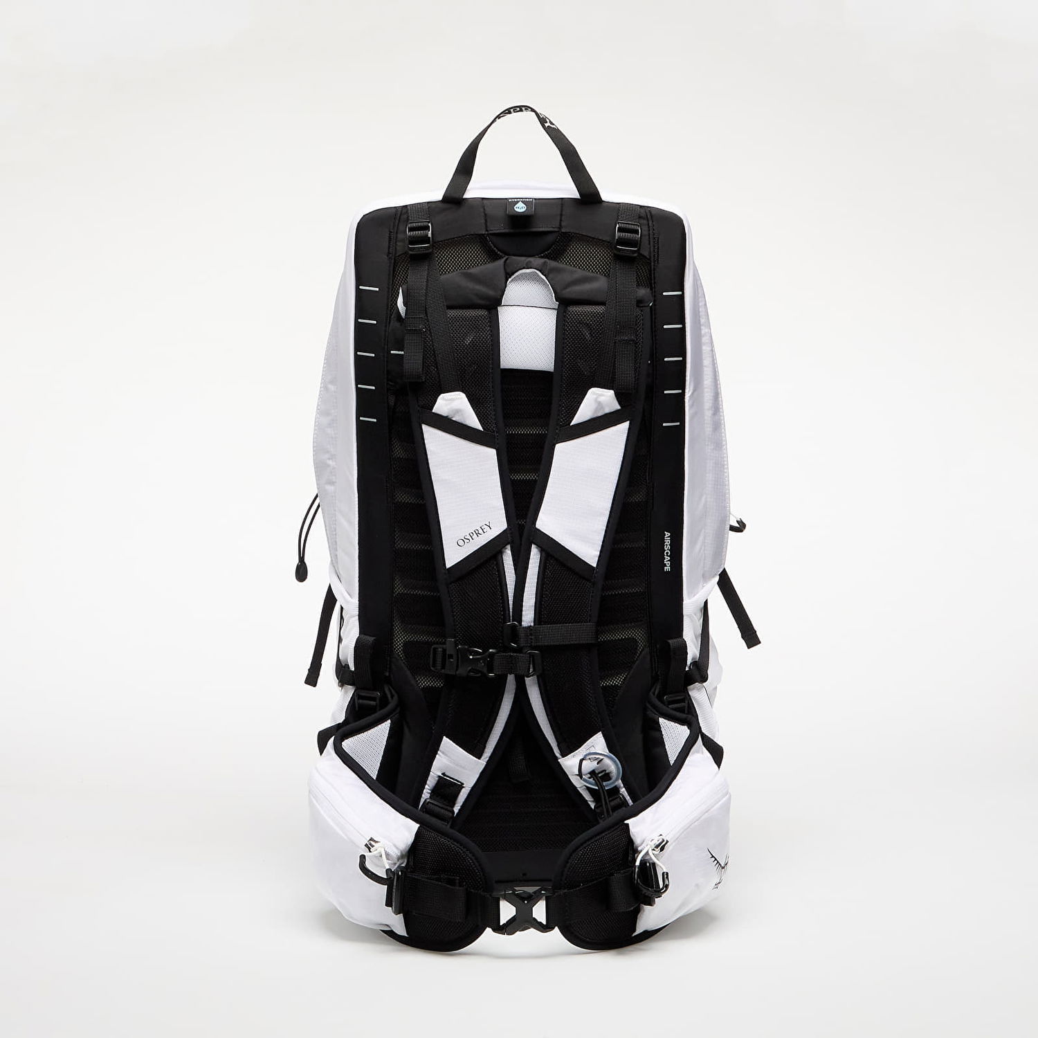 Batoh Osprey Talon 22 Backpack 22 l Biela | 10006770, 1