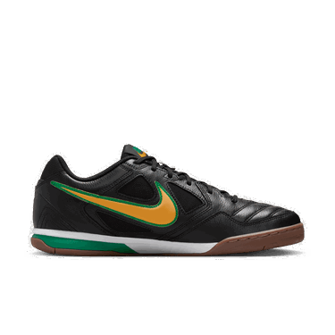 Tenisky a topánky Nike Gato Čierna | IB8509-001, 4