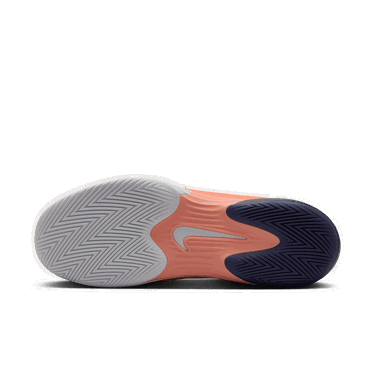 Nezaradené Nike Vapor 12 Oranžová | FV5552-800, 1