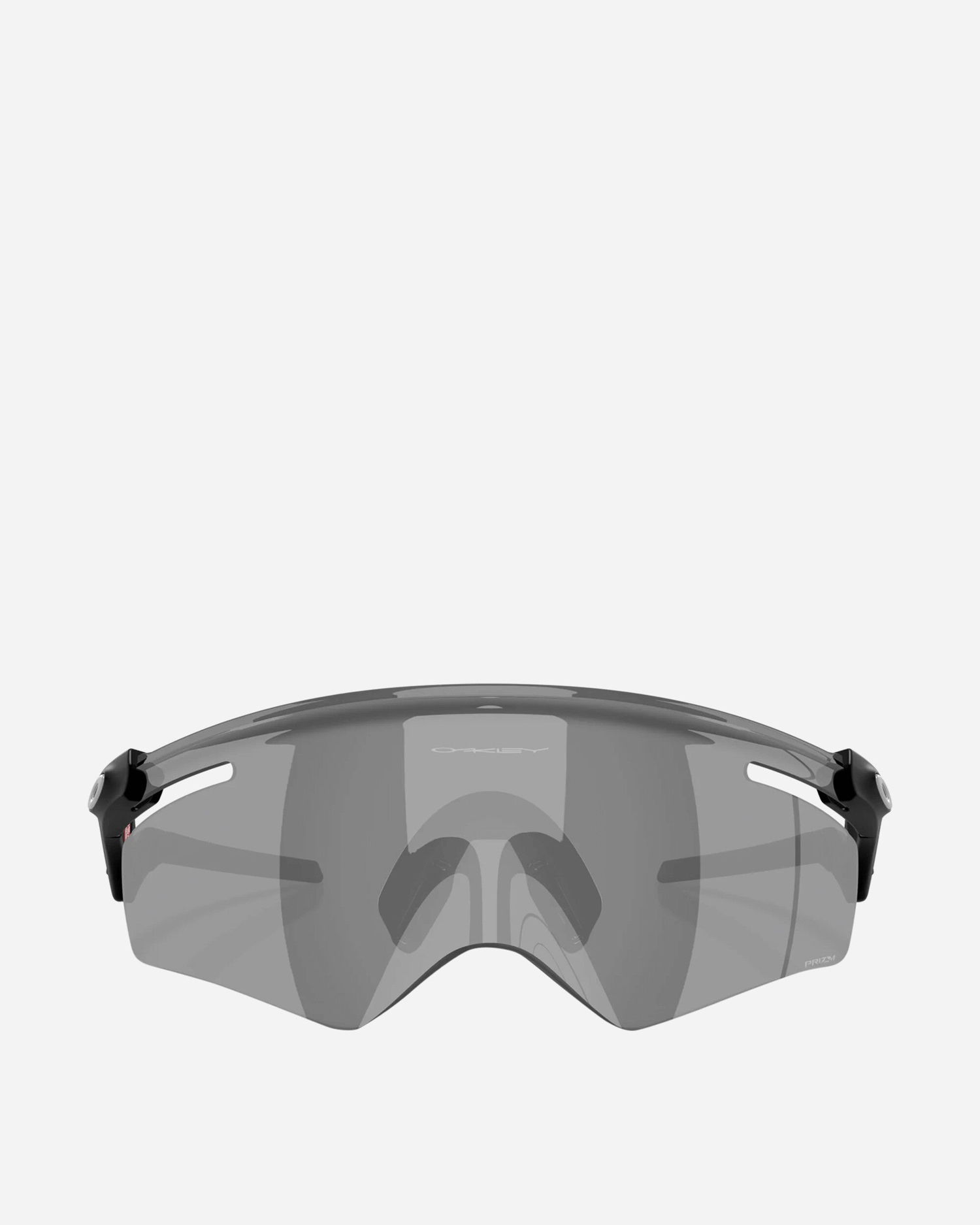 Slnečné okuliare OAKLEY Kato Sunglasses Čierna | 94810156 1, 0