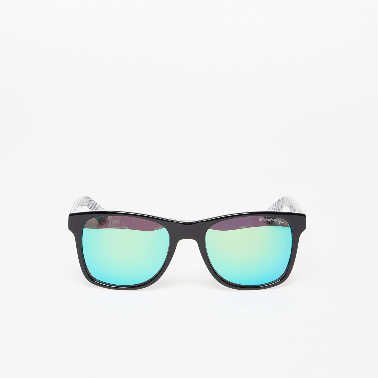 Slnečné okuliare Horsefeathers Foster Sunglasses Rôznofarebný | AA866G, 0
