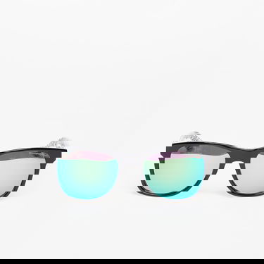 Slnečné okuliare Horsefeathers Foster Sunglasses Rôznofarebný | AA866G, 0