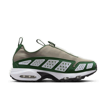 Tenisky a topánky Nike Air Max SNDR Zelené | FZ2068-300, 4