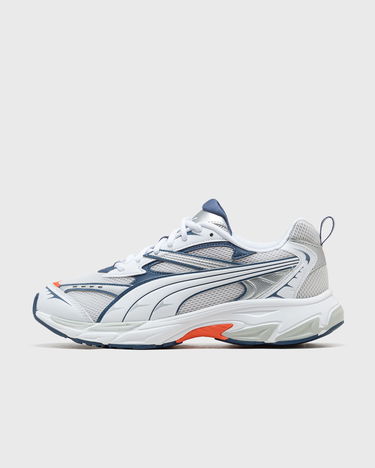 Tenisky a topánky Puma Morphic Biela | 392724-02, 0