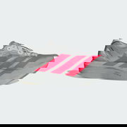 Adizero Adios Pro Evo 2