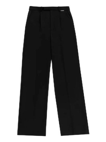 AXEL ARIGATO Eleri Heavy Trousers A2260001