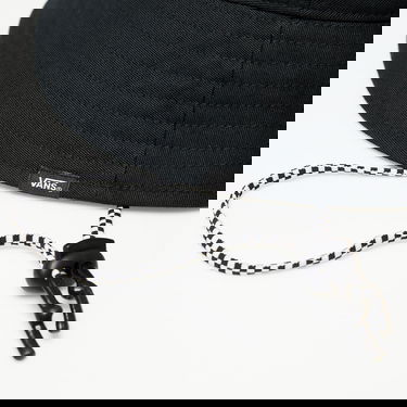 Klobúk Vans hat Čierna | VN0A5GRGY281, 1
