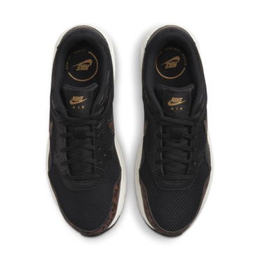 Tenisky a topánky Nike Air Max SC "Black" W Čierna | DO2785-010, 2