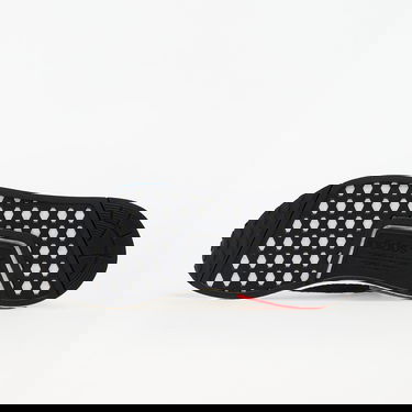 Tenisky a topánky adidas Originals NMD_R1 Primeknit Čierna | GZ0066, 5