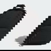 Must Haves Plush Backpack