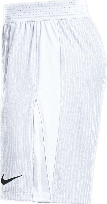 Šortky Nike Vapor V Knit Soccer Shorts Biela | fz9352-101, 2