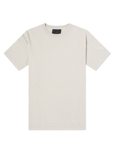 Tričko Fear of God 7 Tee Vintage Sand Béžová | FG50-069CTJ-281
