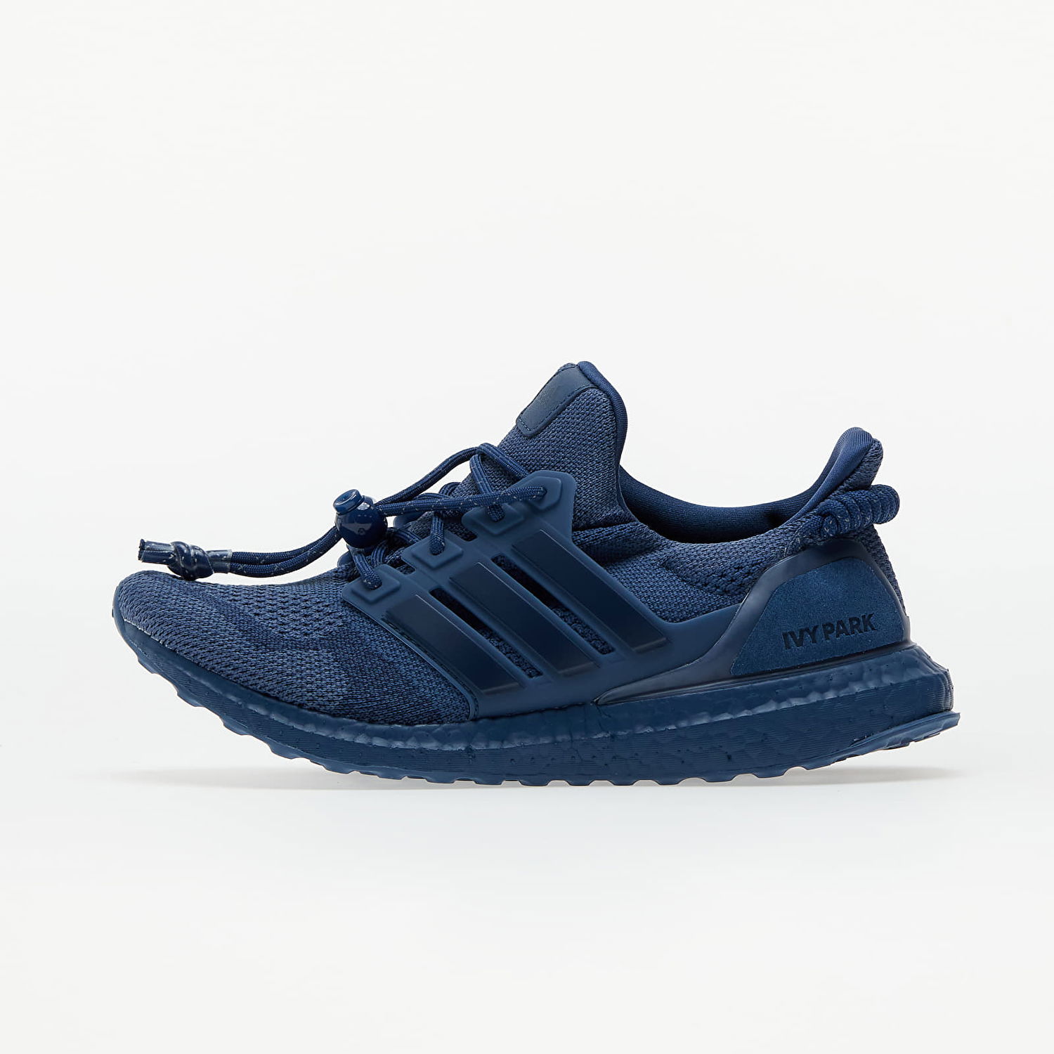 Tenisky a topánky adidas Performance Ivy Park x UltraBOOST OG Navy | GW8682, 0