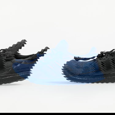 Tenisky a topánky adidas Performance Ivy Park x UltraBOOST OG Navy | GW8682, 0