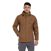 Bugaboo™ II Fleece Interchange Jacket