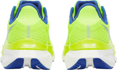 Tenisky a topánky Saucony Endorphin Speed 5 Žltá | s21007-285, 2