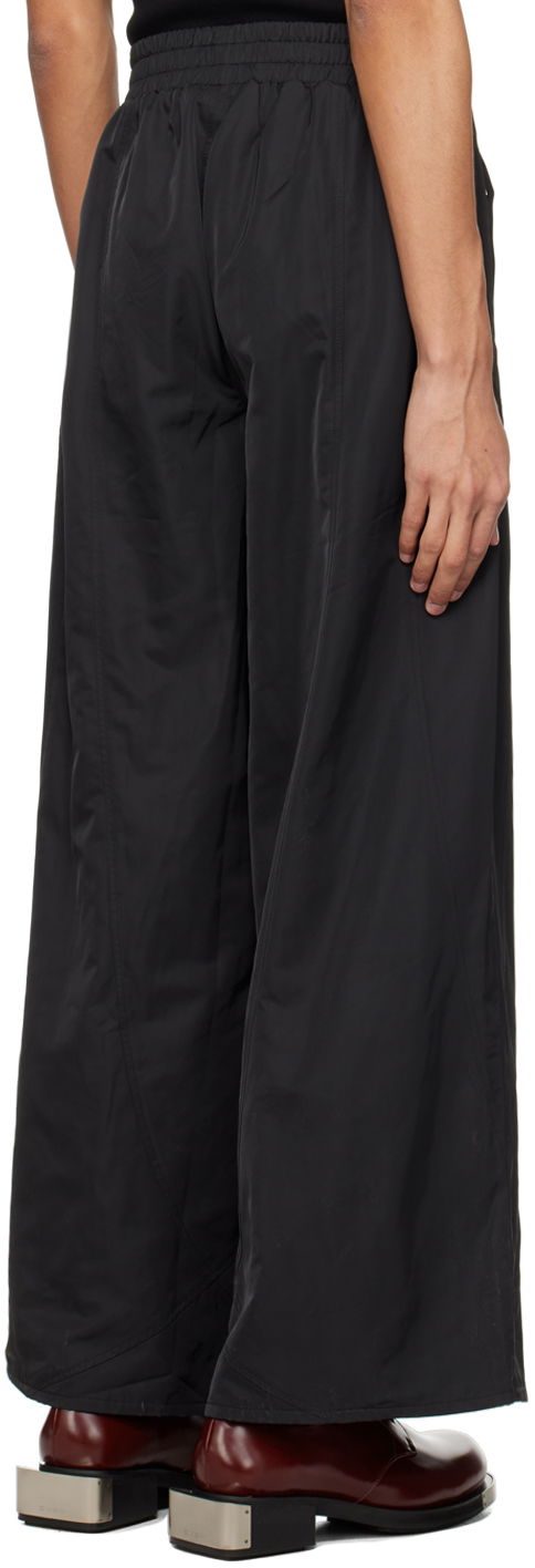 Han Kjobenhavn Oversized Track Pants