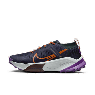 Tenisky a topánky Nike Zegama Fialová | DH0623-500, 1